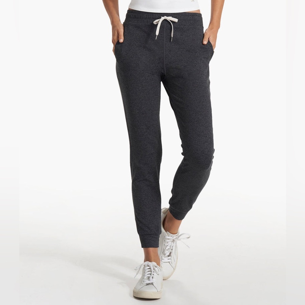 Vuori Performance Jogger